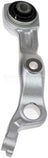 Dorman 524-832 Suspension Control Arm - Front Right Lower