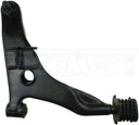 Dorman 524-838 Suspension Control Arm and Ball Joint Assembly - Front Right Lower