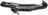 Dorman 524-839 Suspension Control Arm and Ball Joint Assembly - Front Left Lower