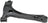 Dorman 524-877 Suspension Control Arm - Front Left Lower