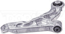 Dorman 524-903 Suspension Control Arm - Front Left Lower