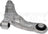 Dorman 524-904 Suspension Control Arm - Front Right Lower