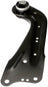 Dorman 524-916 Suspension Trailing Arm - Rear Right