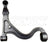 Dorman 524-918 Suspension Control Arm and Ball Joint Assembly - Front Right Lower