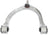 Dorman 524-939 Suspension Control Arm and Ball Joint Assembly - Front Left Upper
