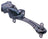 Dorman 524-957 Suspension Trailing Arm - Rear Left