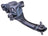 Dorman 524-958 Suspension Trailing Arm - Rear Right