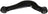 Dorman 524-978 Suspension Control Arm - Rear Upper