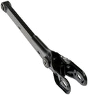 Dorman 524-997 Lateral Arm - Rear Lower