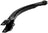 Dorman 524-998 Lateral Arm - Rear Upper