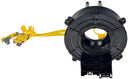 Dorman 525-028 Air Bag Clockspring