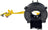 Dorman 525-028 Air Bag Clockspring