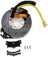 Dorman 525-039 Air Bag Clockspring
