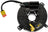 Dorman 525-043 Air Bag Clockspring