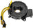 Dorman 525-101 Air Bag Clockspring