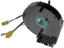 Dorman 525-109 Air Bag Clockspring
