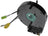 Dorman 525-109 Air Bag Clockspring