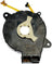 Dorman 525-112 Air Bag Clockspring