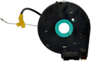 Dorman 525-118 Air Bag Clockspring
