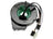 Dorman 525-119 Air Bag Clockspring