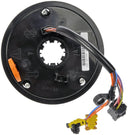 Dorman 525-123 Air Bag Clockspring