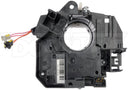 Dorman 525-125 Air Bag Clockspring