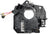 Dorman 525-125 Air Bag Clockspring