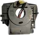 Dorman 525-127 Air Bag Clockspring