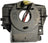 Dorman 525-127 Air Bag Clockspring