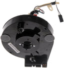Dorman 525-140 Air Bag Clockspring