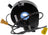 Dorman 525-141 Air Bag Clockspring