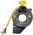 Dorman 525-202 Air Bag Clockspring