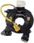 Dorman 525-204 Air Bag Clockspring