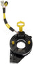 Dorman 525-209 Air Bag Clockspring