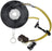 Dorman 525-213 Air Bag Clockspring