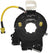Dorman 525-214 Air Bag Clockspring