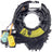 Dorman 525-221 Air Bag Clockspring