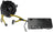 Dorman 525-222 Air Bag Clockspring