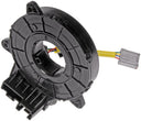 Dorman 525-223 Air Bag Clockspring