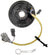 Dorman 525-227 Air Bag Clockspring