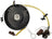 Dorman 525-228 Air Bag Clockspring