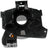 Dorman 525-229 Air Bag Clockspring