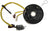 Dorman 525-235 Air Bag Clockspring