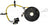 Dorman 525-237 Air Bag Clockspring