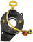Dorman 525-244 Air Bag Clockspring