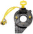 Dorman 525-246 Air Bag Clockspring