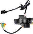 Dorman 525-260 Air Bag Clockspring