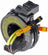 Dorman 525-402 Air Bag Clockspring