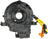 Dorman 525-405 Air Bag Clockspring