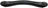 Dorman 526-006 Lateral Arm - Rear Right Upper Rearward